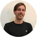 donato di lecce profile picture