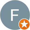 Federico Villa profile picture