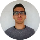 Riccardo Lai profile picture