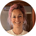 federica banterle profile picture