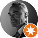 Achille Falzone profile picture