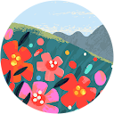 Catia Tonini profile picture