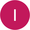 IVANO FRATI profile picture