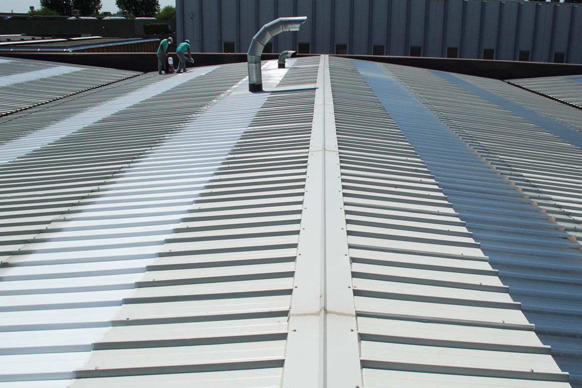 A&F Legatoria a Melzo