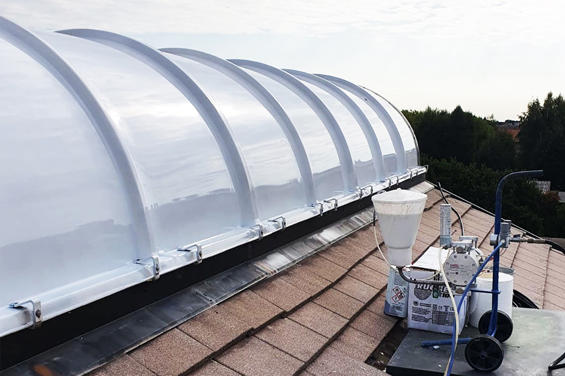 Casa Privata a Cantù