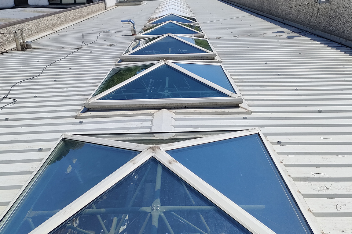 Bottonificio B.A.P. Spa BAPGROUP