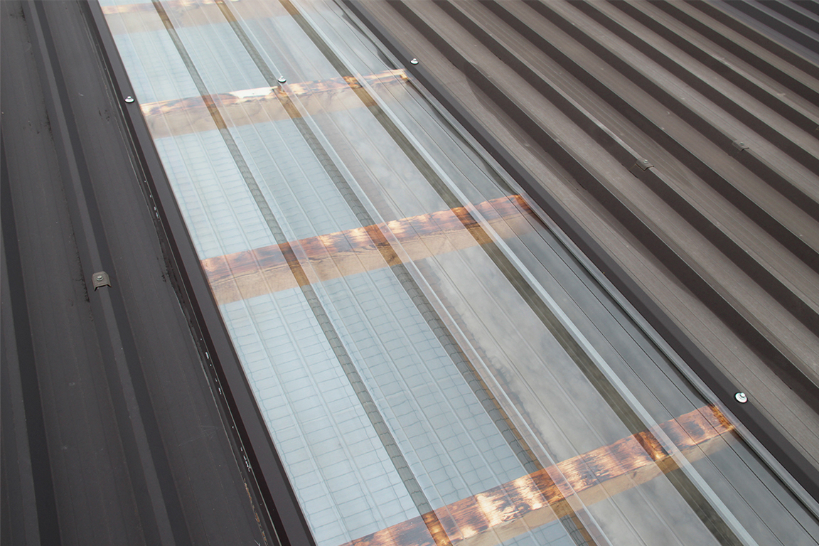 Stamperia Arcobaleno a Mondovì