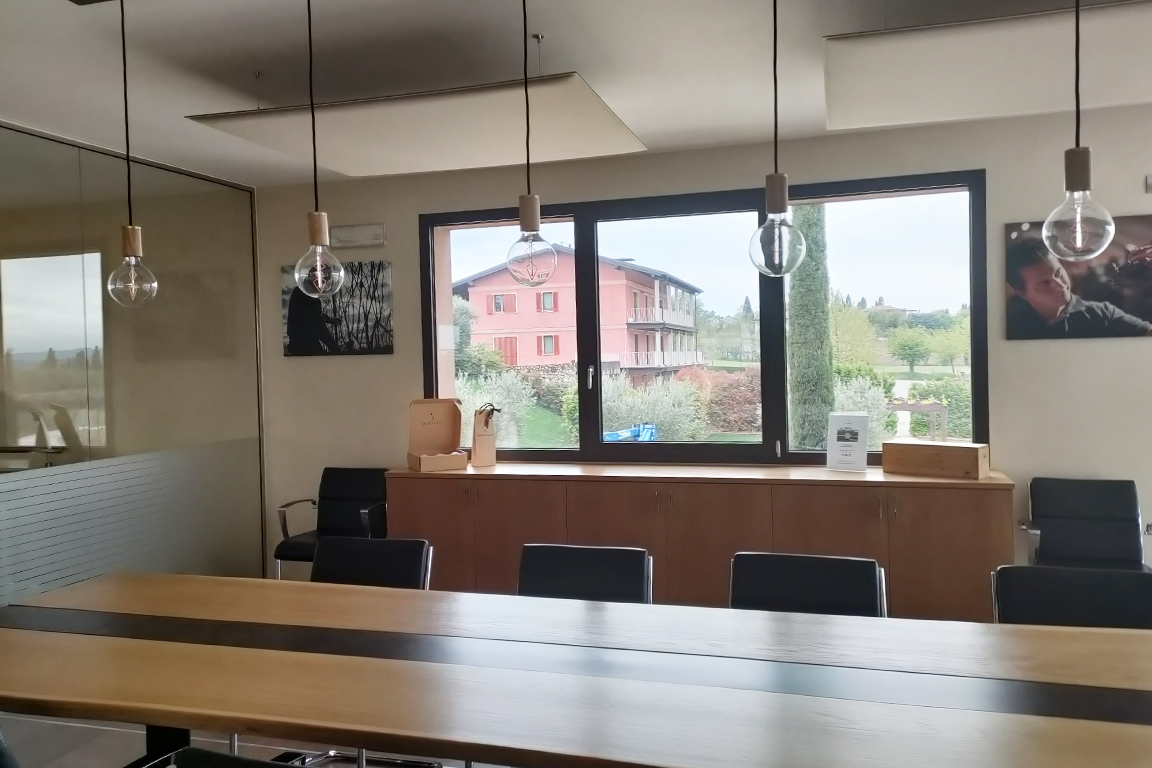 mlight pellicole per vetri associazione abibo-3