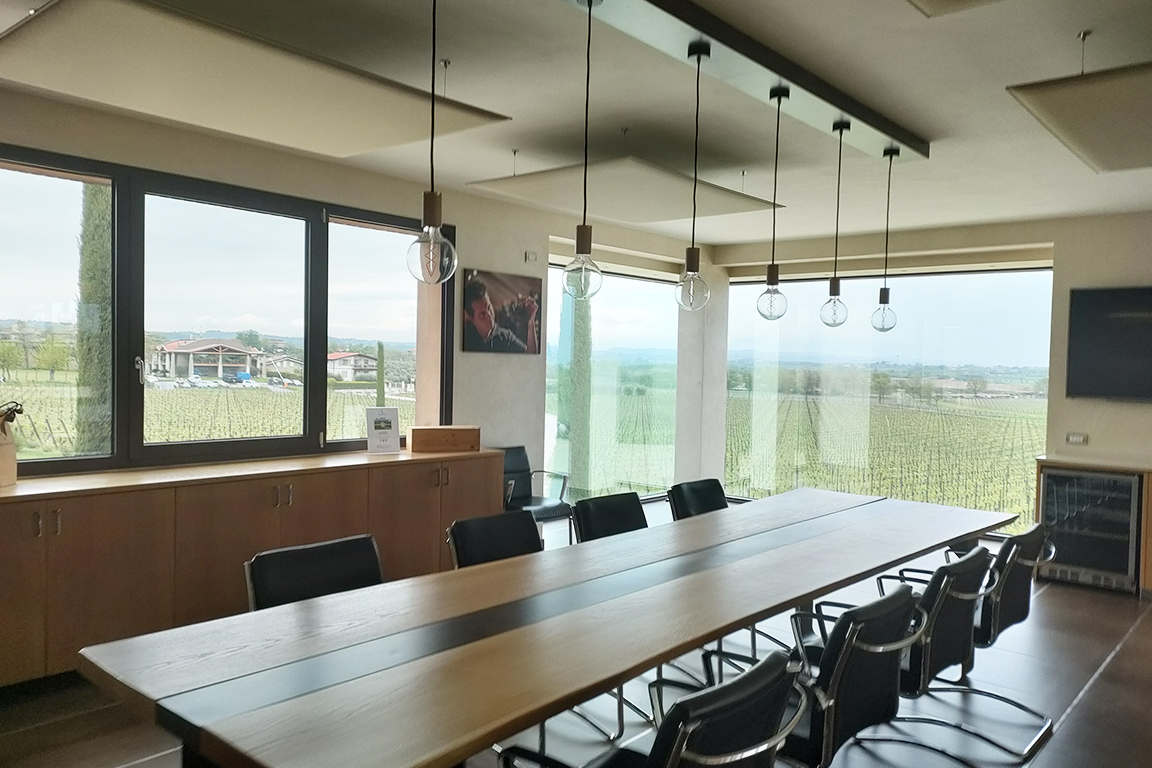 mlight pellicole per vetri associazione abibo-4