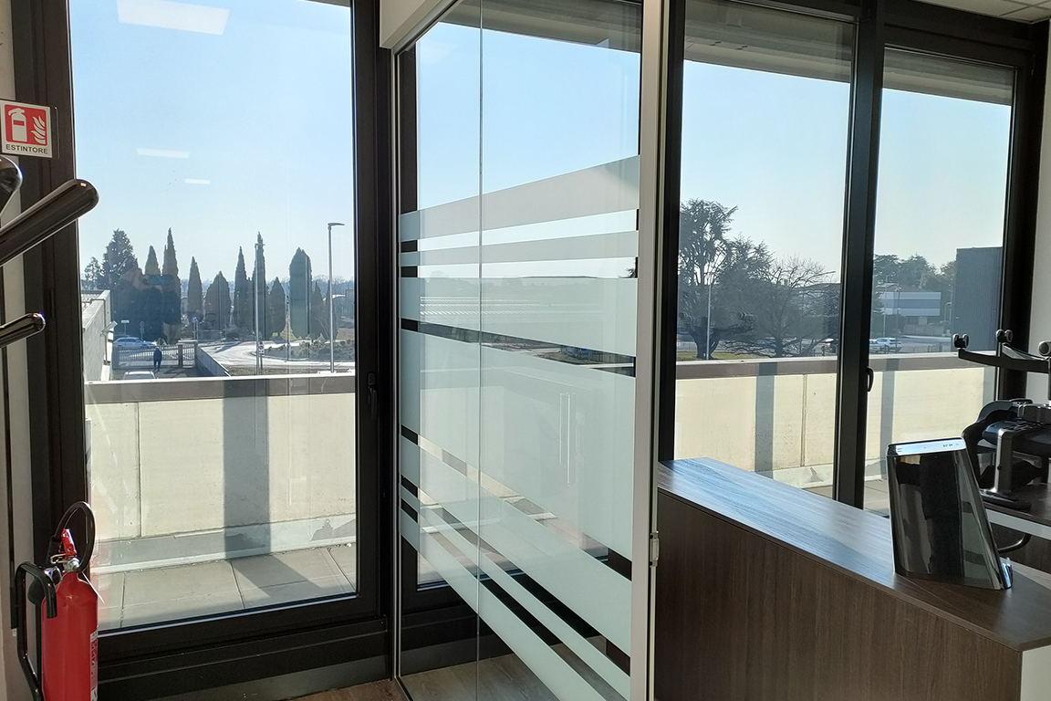 mlight pellicole per vetri efficienza energetica-3