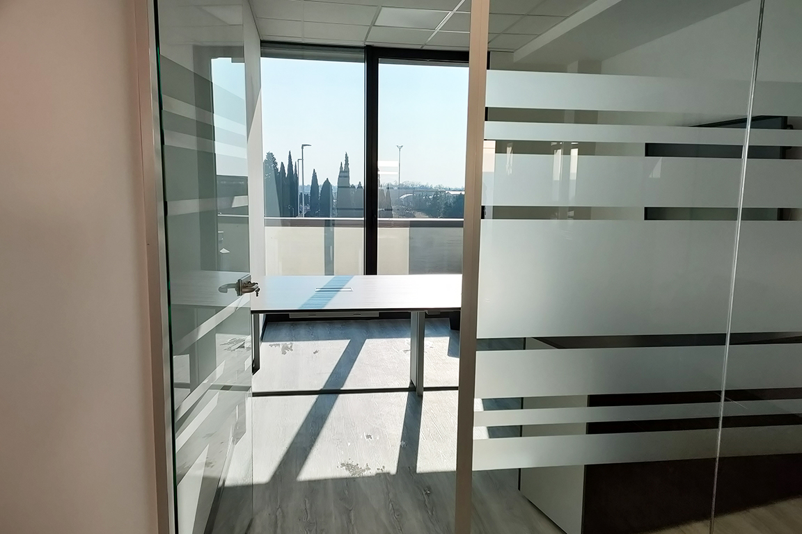 mlight pellicole per vetri efficienza energetica-4