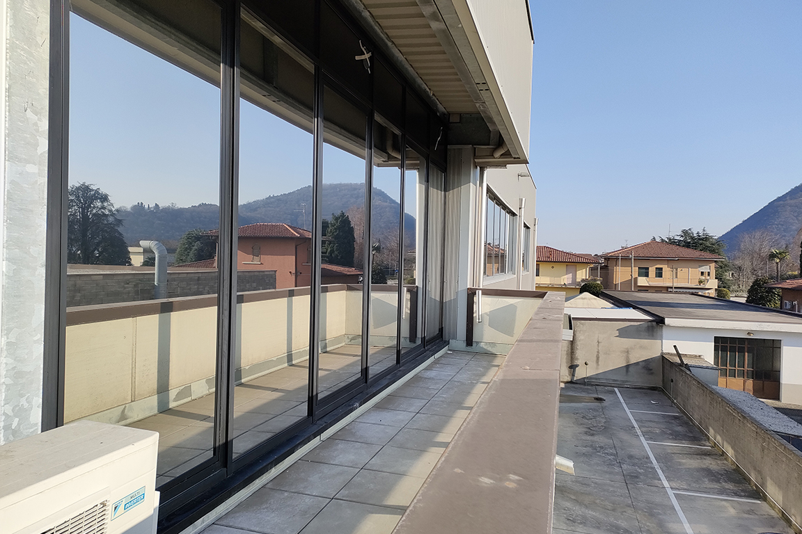 mlight pellicole per vetri efficienza energetica