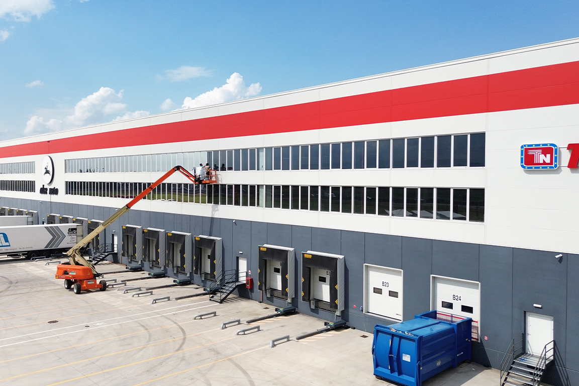 mlight pellicole per vetri soluzione efficace per edifici sostenibili-3