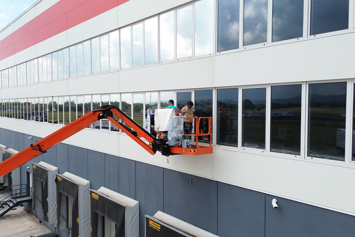 mlight pellicole per vetri soluzione efficace per edifici sostenibili-4